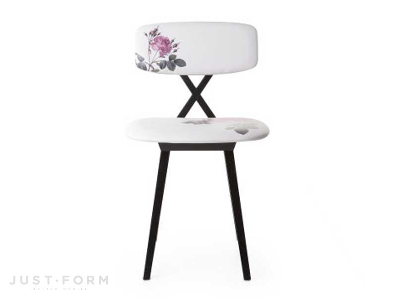 Стул 5O'Clock Chair фабрика Moooi фотография № 2