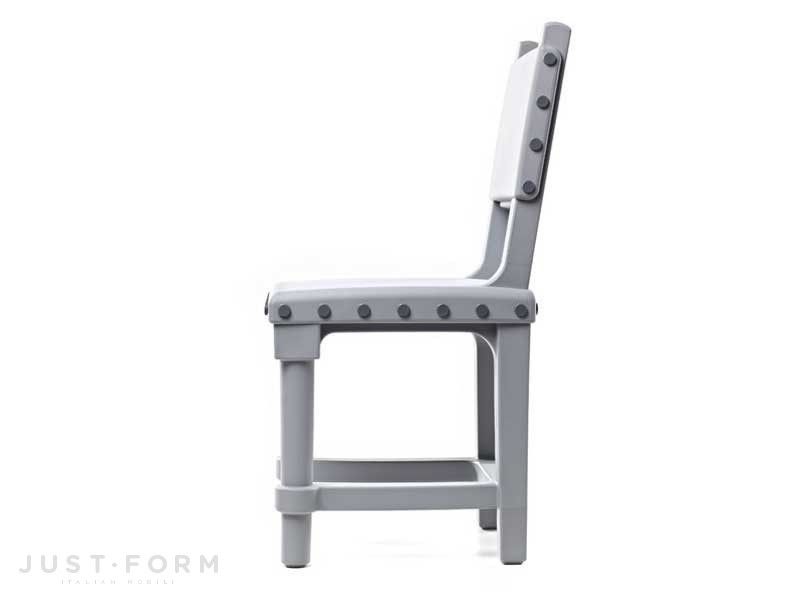 Стул Gothic Chair фабрика Moooi фотография № 8