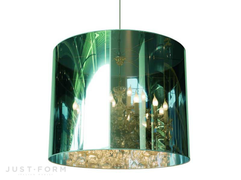 Подвесной светильник Light Shade Shade D95 фабрика Moooi фотография № 1