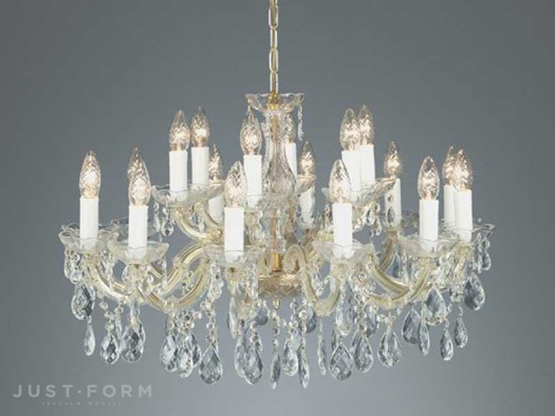 Подвесной светильник Light Shade Shade D95 фабрика Moooi фотография № 2