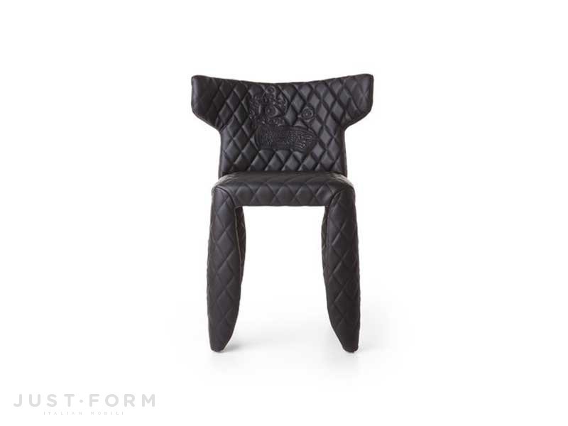Стул Monster Chair фабрика Moooi фотография № 2