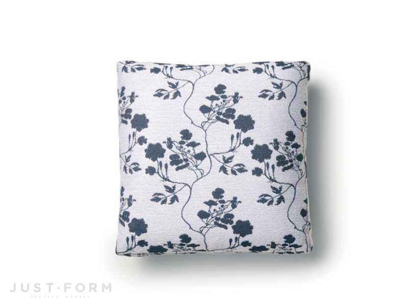 Диванная подушка Boutique Pillow фабрика Moooi фотография № 5