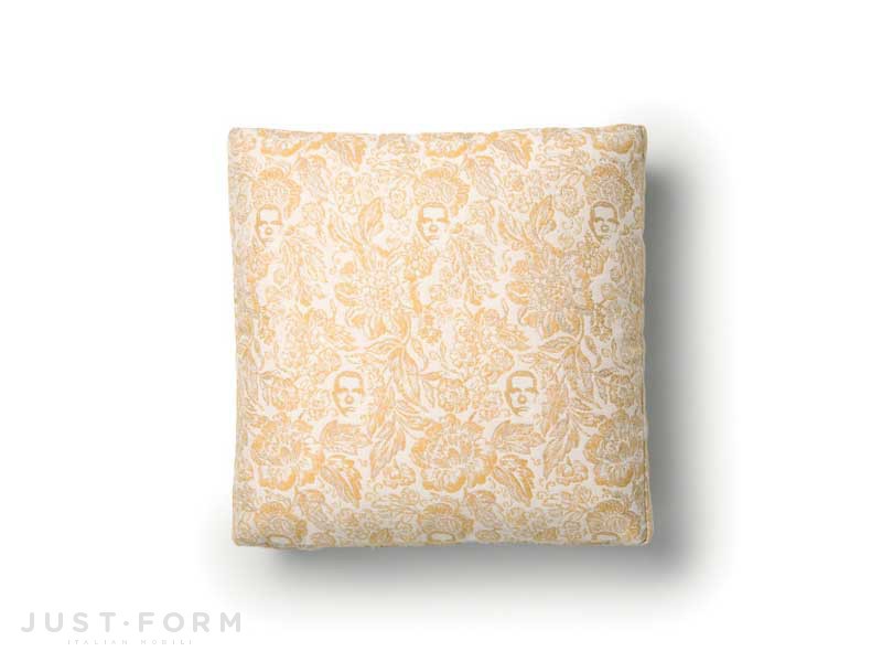 Диванная подушка Boutique Pillow фабрика Moooi фотография № 7