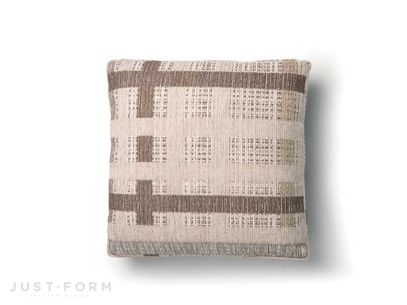 Диванная подушка Boutique Pillow фабрика Moooi фотография № 10