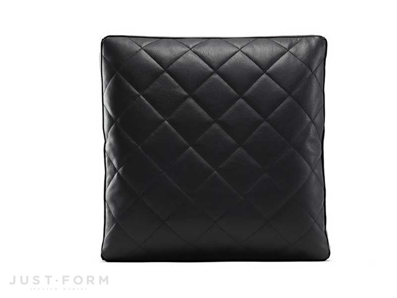 Диванная подушка Boutique Pillow фабрика Moooi фотография № 12