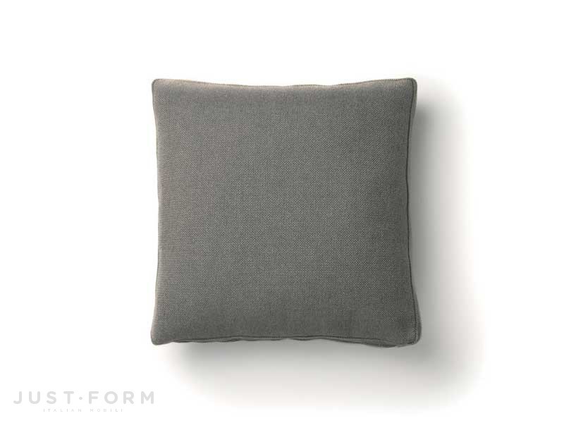 Диванная подушка Boutique Pillow фабрика Moooi фотография № 13