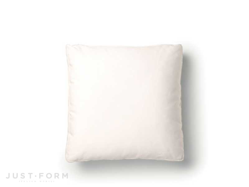 Диванная подушка Boutique Pillow фабрика Moooi фотография № 14