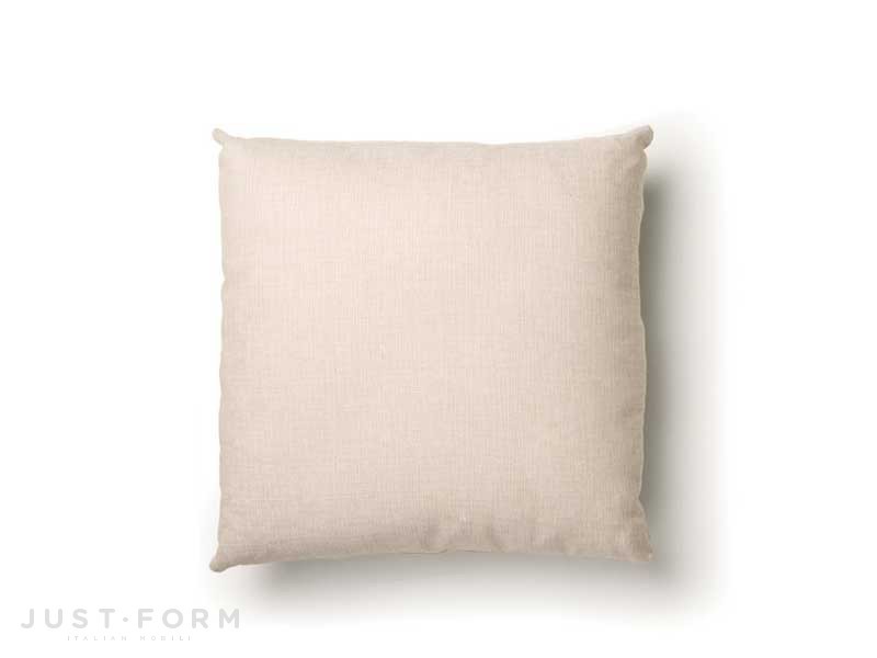 Диванная подушка Boutique Pillow фабрика Moooi фотография № 15