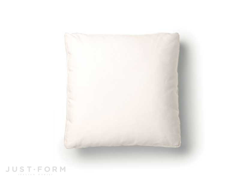 Диванная подушка Boutique Pillow фабрика Moooi фотография № 16