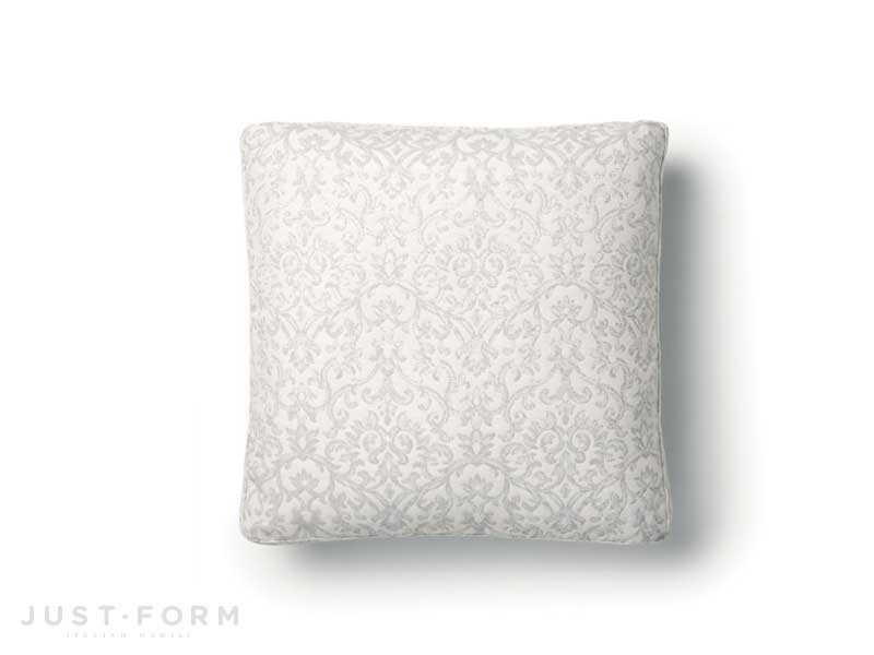 Диванная подушка Boutique Pillow фабрика Moooi фотография № 17