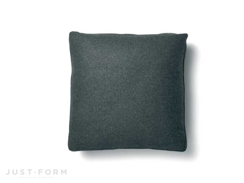 Диванная подушка Boutique Pillow фабрика Moooi фотография № 19