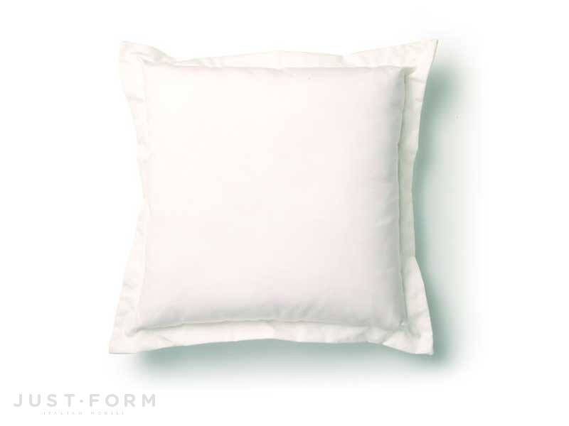 Диванная подушка Boutique Pillow фабрика Moooi фотография № 20