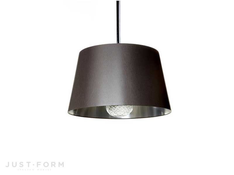 Подвесной светильник Mistral фабрика Moooi фотография № 2