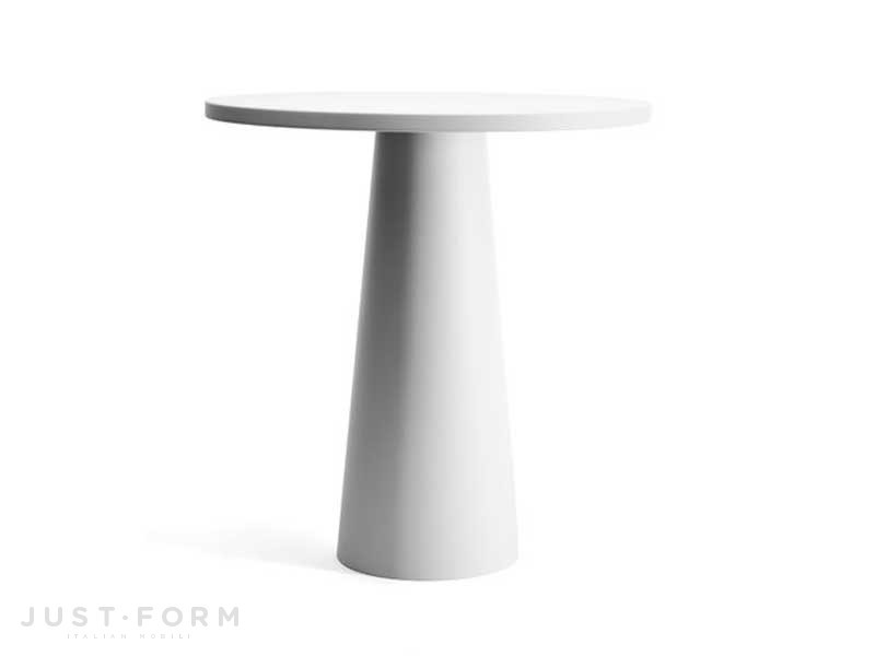 Стол Container Table Top Skai фабрика Moooi фотография № 3