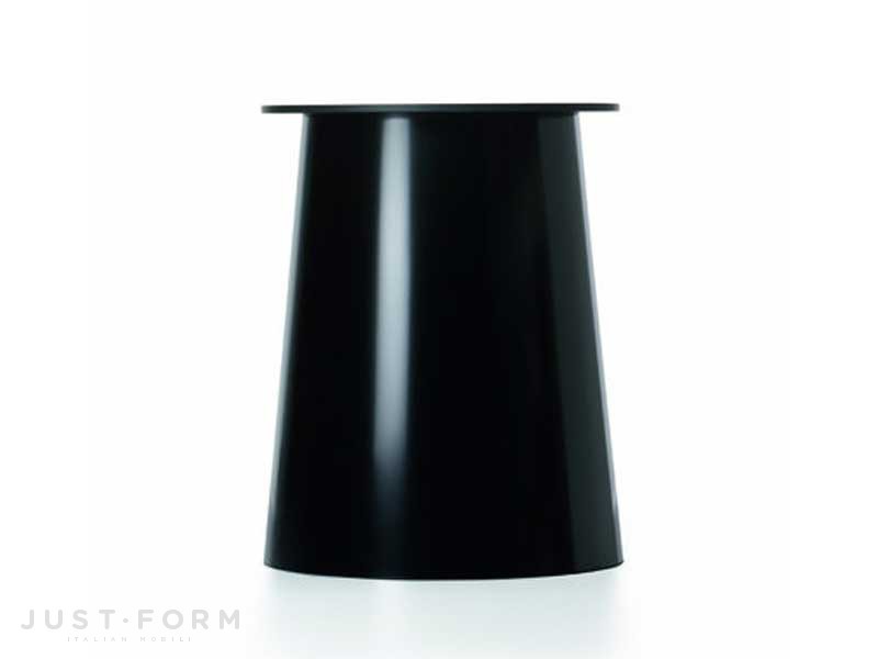 Стол Container Table160x160&160Round фабрика Moooi фотография № 7