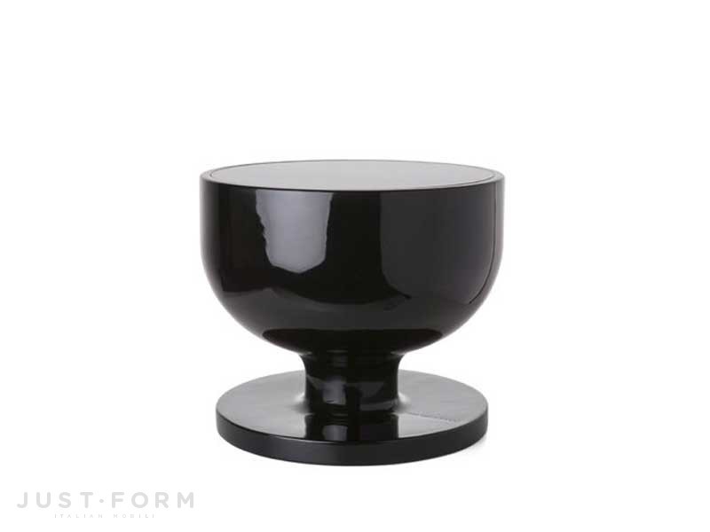 Столик Elements007 фабрика Moooi фотография № 1