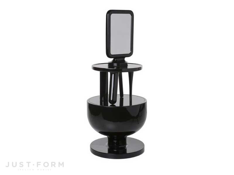 Столик Elements007 фабрика Moooi фотография № 2