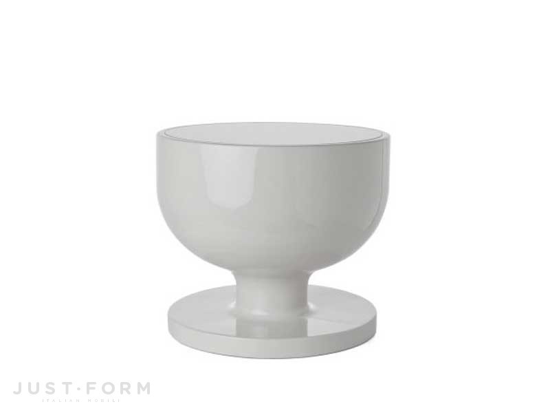Столик Elements007 фабрика Moooi фотография № 4