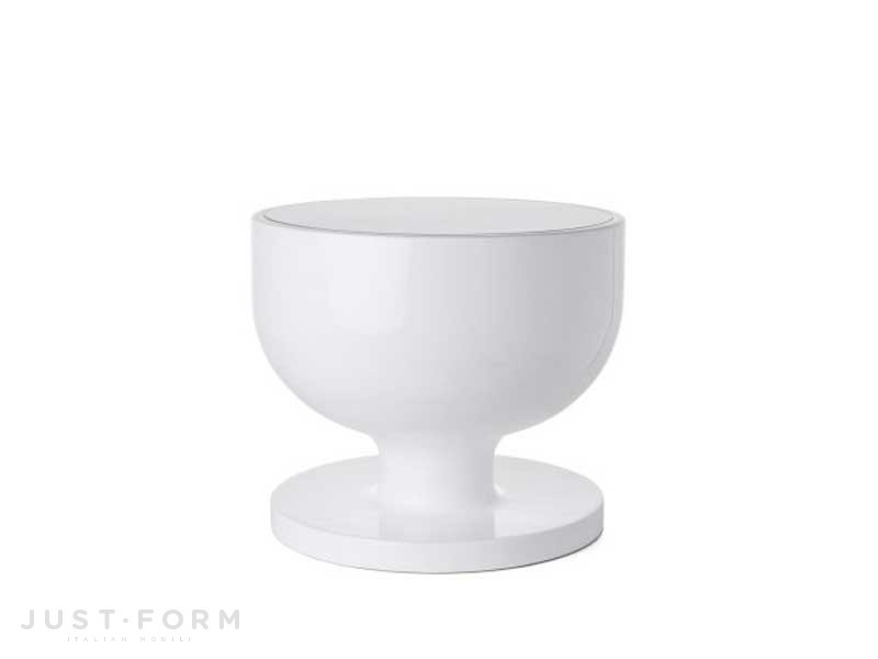 Столик Elements007 фабрика Moooi фотография № 5