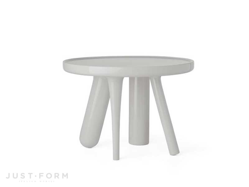 Столик Elements002 фабрика Moooi фотография № 5