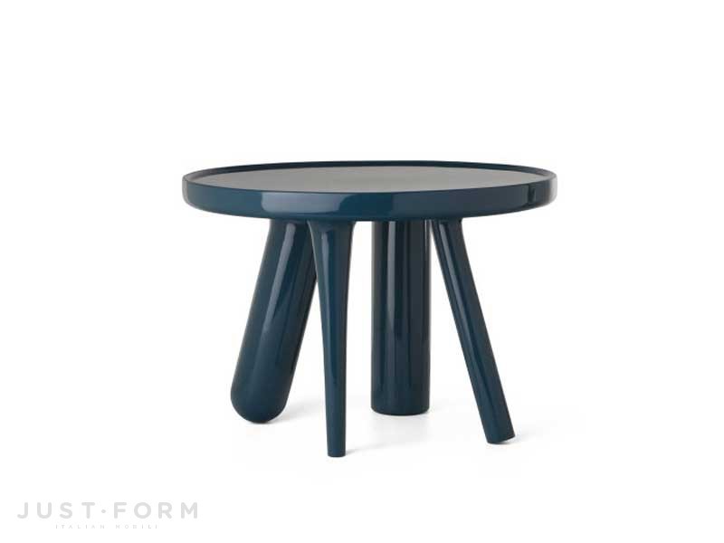 Столик Elements002 фабрика Moooi фотография № 7