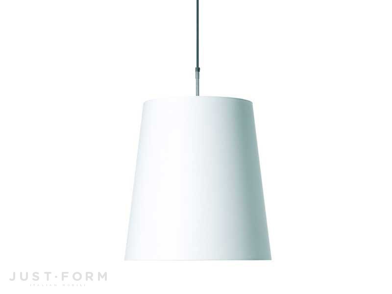 Подвесной светильник Round Light фабрика Moooi фотография № 1