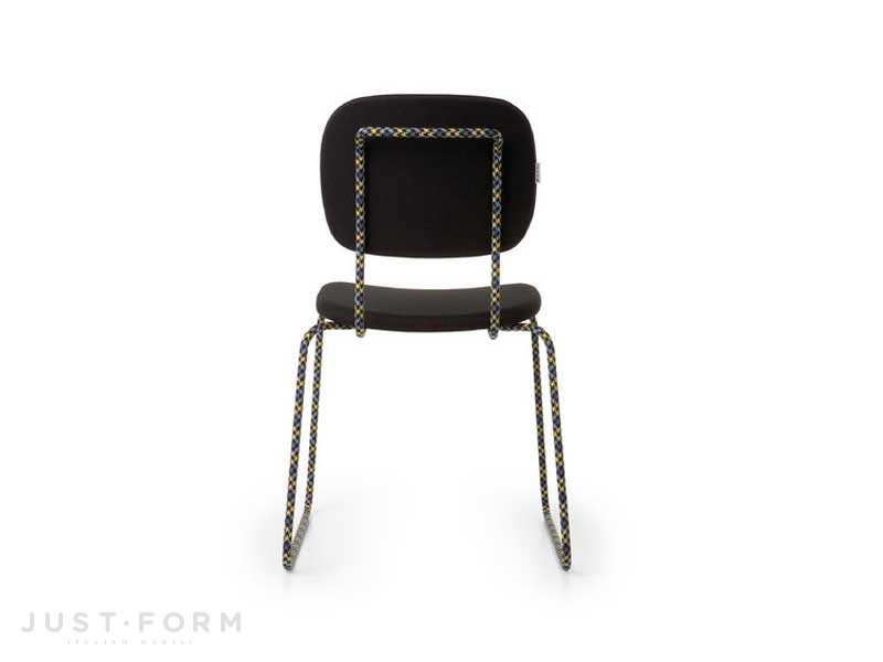 Стул Vica фабрика Moooi фотография № 4