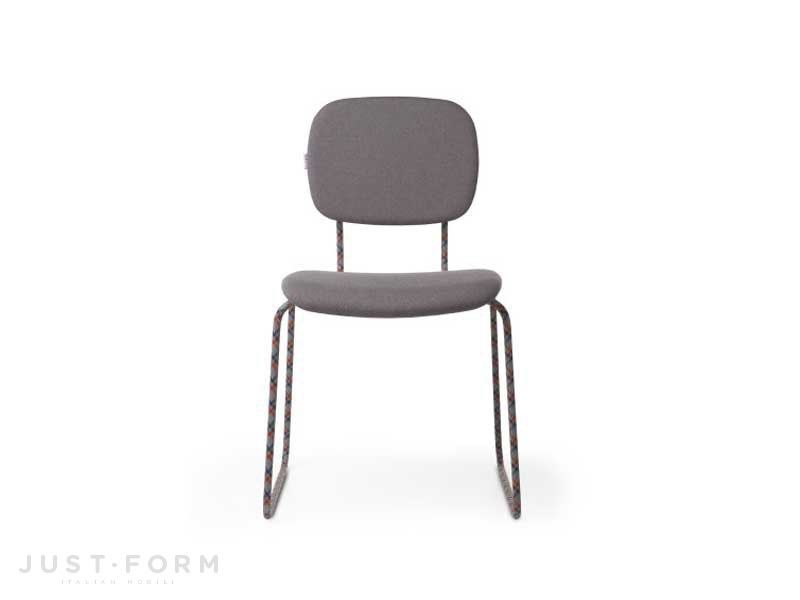 Стул Vica фабрика Moooi фотография № 6