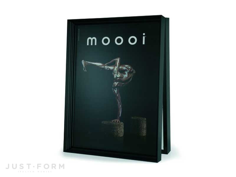 Кадр Frame фабрика Moooi фотография № 1