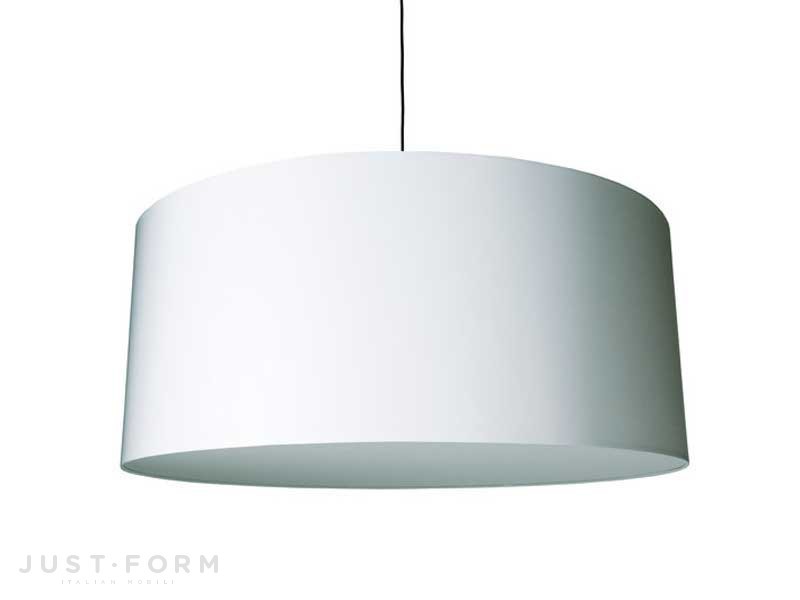 Подвесной светильник Round Boon фабрика Moooi фотография № 3