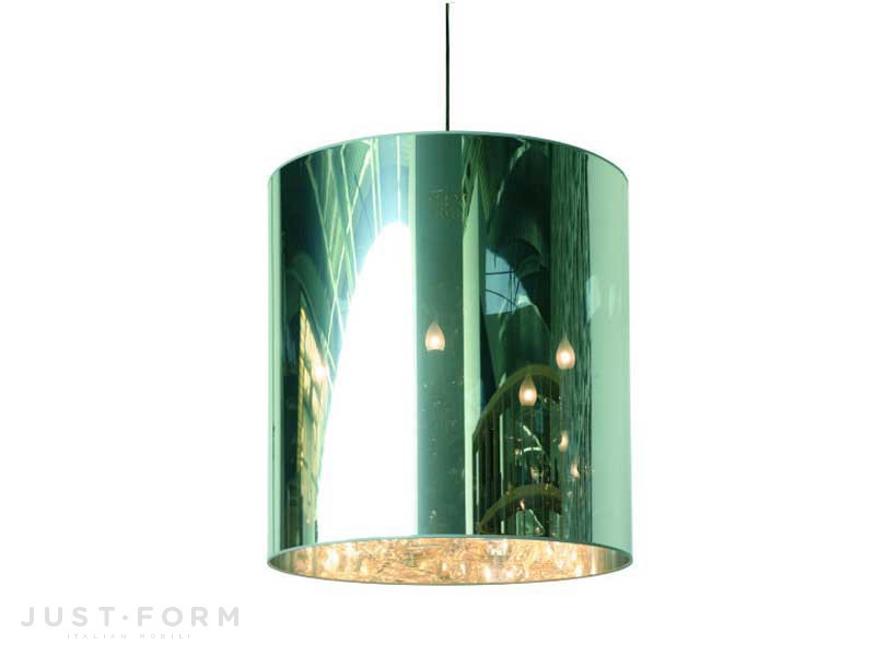Подвесной светильник Light Shade Shade D70 фабрика Moooi фотография № 1