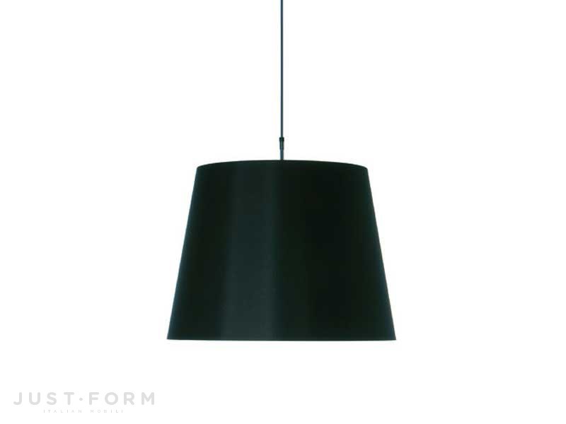 Подвесной светильник Hang фабрика Moooi фотография № 2