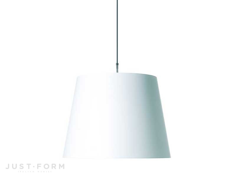 Подвесной светильник Hang фабрика Moooi фотография № 3