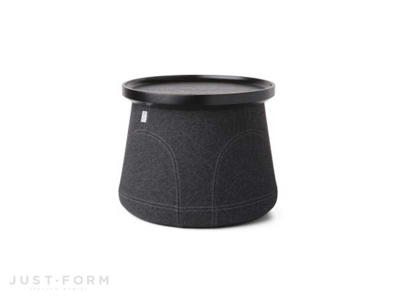 Табуретка Elements006 фабрика Moooi фотография № 4