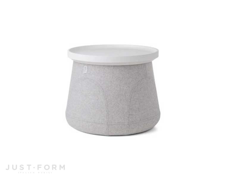 Табуретка Elements006 фабрика Moooi фотография № 6