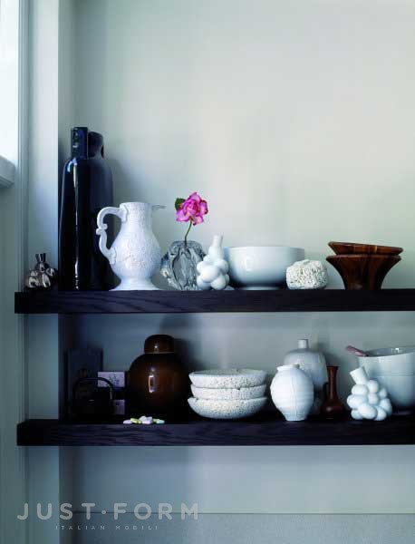 Ваза Ming Vase фабрика Moooi фотография № 3