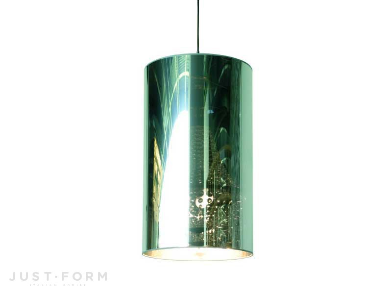 Подвесной светильник Light Shade Shade D47 фабрика Moooi фотография № 1