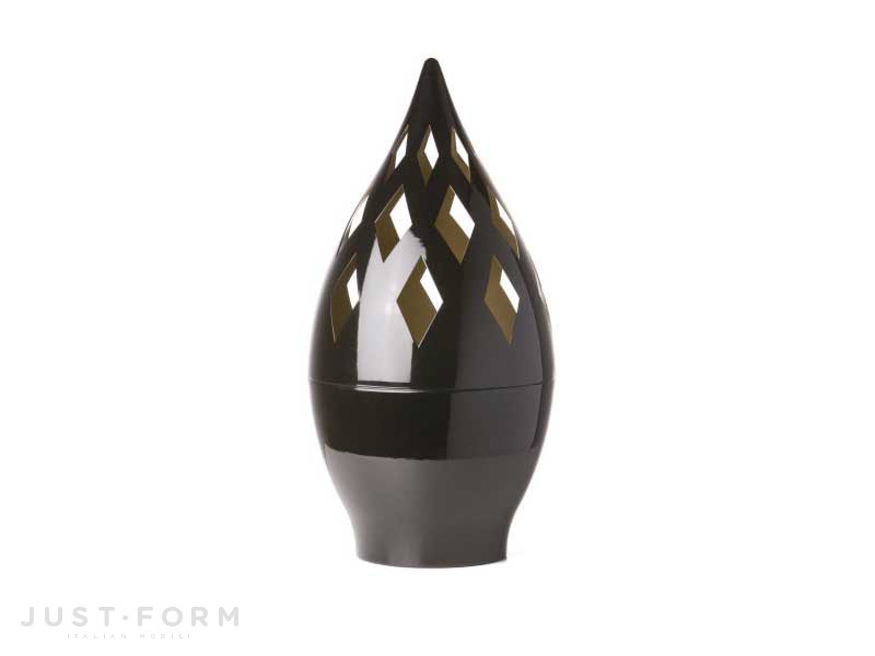 Подсвечник Elements003 фабрика Moooi фотография № 1