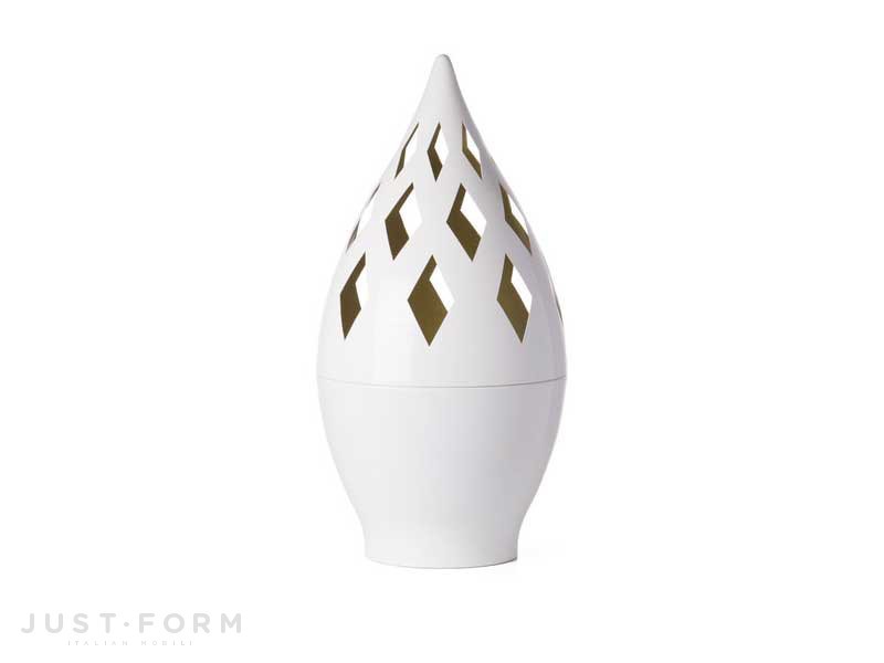 Подсвечник Elements003 фабрика Moooi фотография № 2