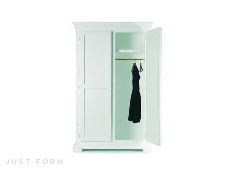 Платяной шкаф Paper Wardrobe фабрика Moooi фотография № 1