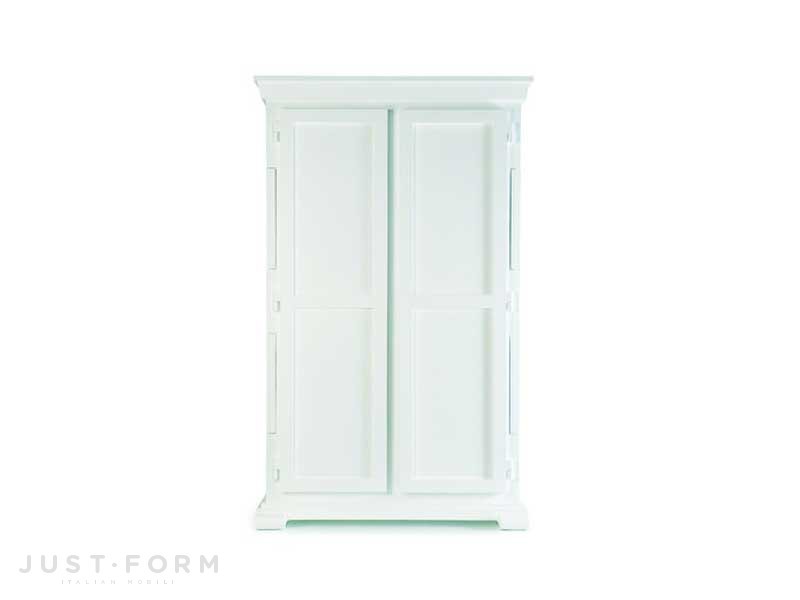 Платяной шкаф Paper Wardrobe фабрика Moooi фотография № 3