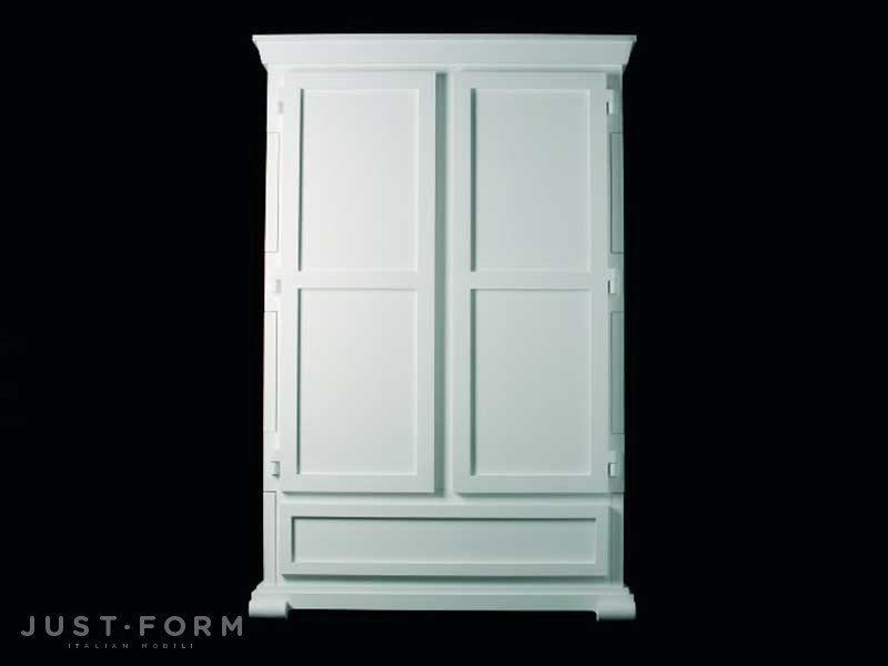 Сервант Paper Cupboard фабрика Moooi фотография № 2