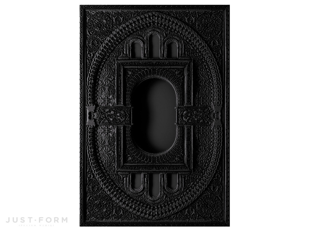 Ковер Heaven's Gate фабрика Moooi фотография № 1