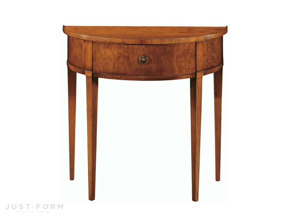 Консоль Biedermeier фабрика Morelato фотография № 1