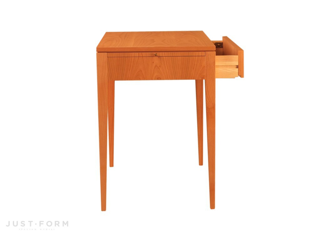 Секретер 900 фабрика Morelato фотография № 4