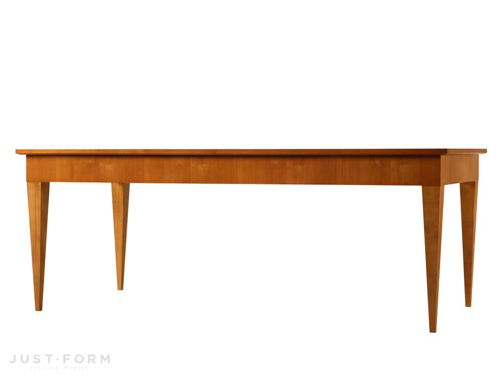 Стол Biedermeier фабрика Morelato фотография № 3