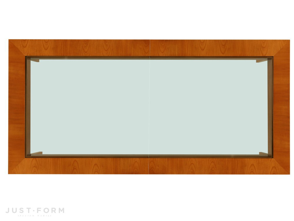 Стол Biedermeier фабрика Morelato фотография № 5
