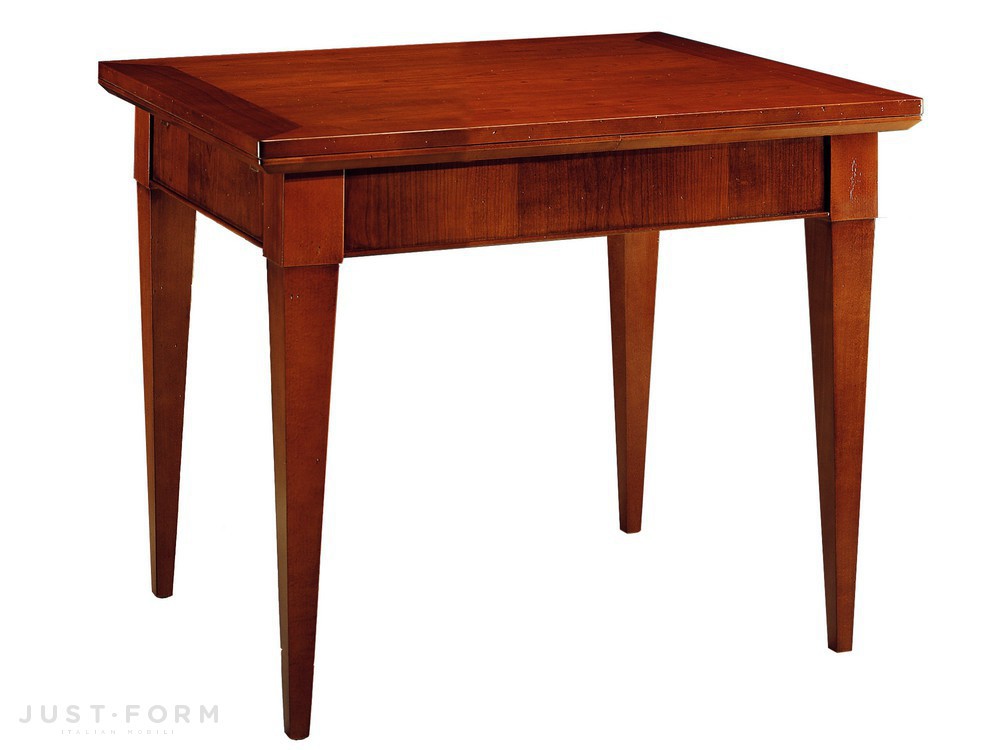 Стол Biedermeier фабрика Morelato фотография № 9