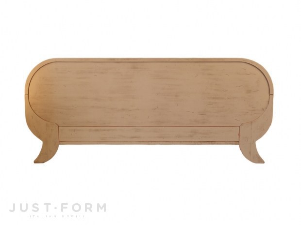 Диван Biedermeier фабрика Morelato фотография № 5