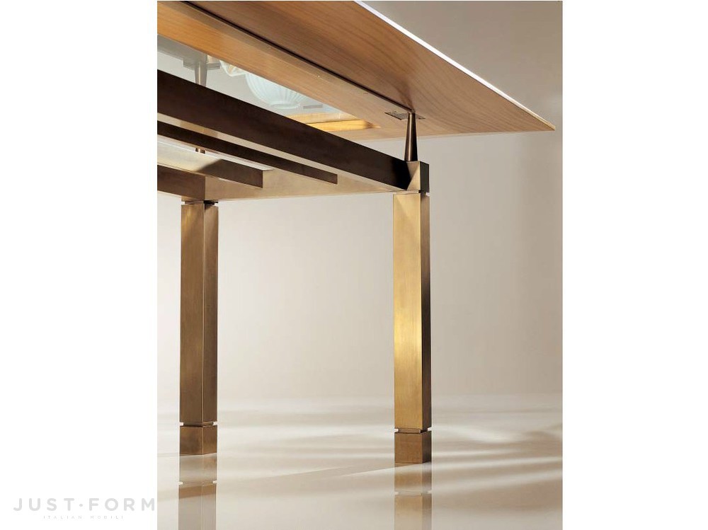 Стол Sc1026 фабрика OAK фотография № 3